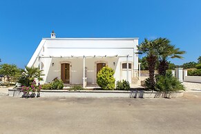 739 Villa Martina by Perle di Puglia