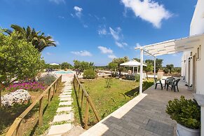 739 Villa Martina by Perle di Puglia