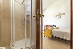 739 Villa Martina by Perle di Puglia