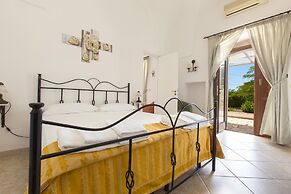 739 Villa Martina by Perle di Puglia