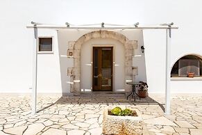 739 Villa Martina by Perle di Puglia