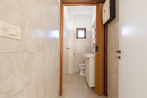 739 Villa Martina by Perle di Puglia