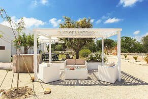 739 Villa Martina by Perle di Puglia