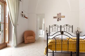 739 Villa Martina by Perle di Puglia