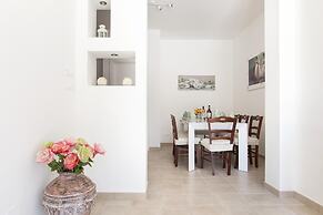 739 Villa Martina by Perle di Puglia