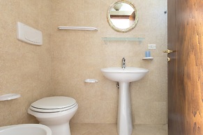 739 Villa Martina by Perle di Puglia