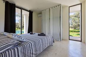 2166 Villa Magalì by Perle di Puglia