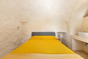 2166 Villa Magalì by Perle di Puglia