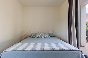 2166 Villa Magalì by Perle di Puglia