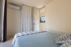 2166 Villa Magalì by Perle di Puglia