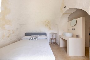 2166 Villa Magalì by Perle di Puglia