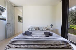 2166 Villa Magalì by Perle di Puglia