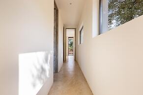 2166 Villa Magalì by Perle di Puglia