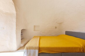 2166 Villa Magalì by Perle di Puglia