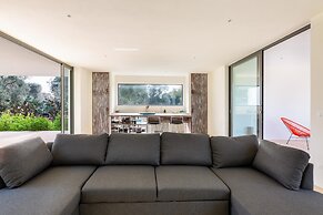 2166 Villa Magalì by Perle di Puglia