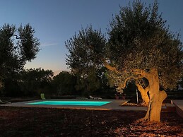 2166 Villa Magalì by Perle di Puglia