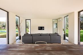 2166 Villa Magalì by Perle di Puglia