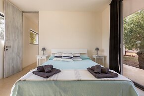 2166 Villa Magalì by Perle di Puglia