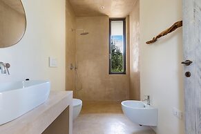 2166 Villa Magalì by Perle di Puglia