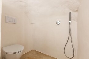 2166 Villa Magalì by Perle di Puglia