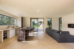 2166 Villa Magalì by Perle di Puglia