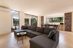 2166 Villa Magalì by Perle di Puglia