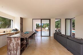 2166 Villa Magalì by Perle di Puglia