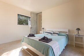 2166 Villa Magalì by Perle di Puglia