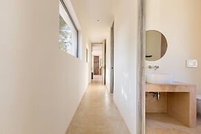 2166 Villa Magalì by Perle di Puglia