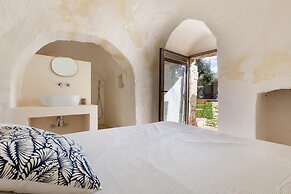 2166 Villa Magalì by Perle di Puglia