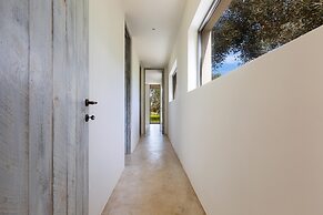 2166 Villa Magalì by Perle di Puglia