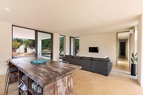 2166 Villa Magalì by Perle di Puglia