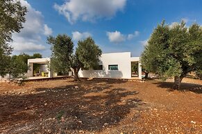 2166 Villa Magalì by Perle di Puglia