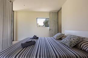 2166 Villa Magalì by Perle di Puglia