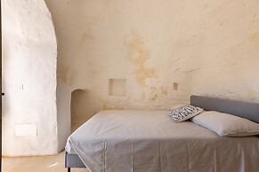 2166 Villa Magalì by Perle di Puglia