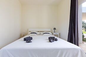 2166 Villa Magalì by Perle di Puglia