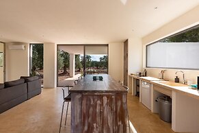 2166 Villa Magalì by Perle di Puglia