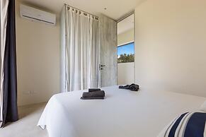 2166 Villa Magalì by Perle di Puglia