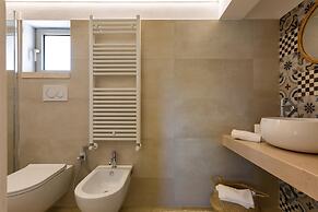 2220 Trulli Biancapetra by Perle di Puglia