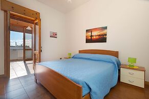 2191 Appartamento Blue Dreams by Barbarhouse