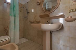 2191 Appartamento Blue Dreams by Barbarhouse