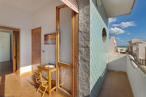 2191 Appartamento Blue Dreams by Barbarhouse