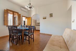 2191 Appartamento Blue Dreams by Barbarhouse