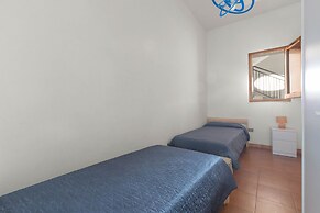 2191 Appartamento Blue Dreams by Barbarhouse