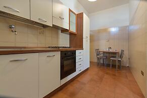 2191 Appartamento Blue Dreams by Barbarhouse