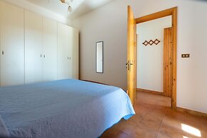 2191 Appartamento Blue Dreams by Barbarhouse