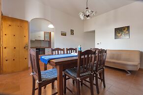 2191 Appartamento Blue Dreams by Barbarhouse