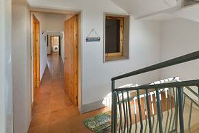 2191 Appartamento Blue Dreams by Barbarhouse