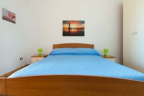 2191 Appartamento Blue Dreams by Barbarhouse