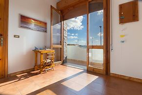 2191 Appartamento Blue Dreams by Barbarhouse